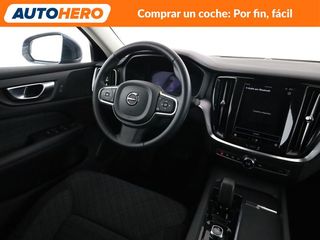 Volvo S60 2.0 B4 Core MHEV