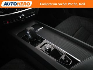 Volvo S60 2.0 B4 Core MHEV