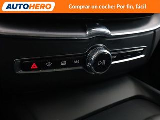 Volvo XC60 2.0 B4 Mild-Hybrid Momentum Pro 2WD