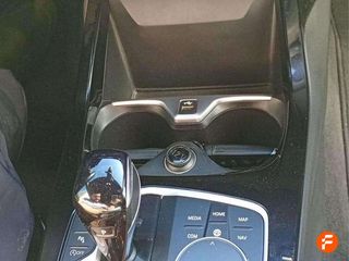 BMW Serie 2 218dA Gran Coupe