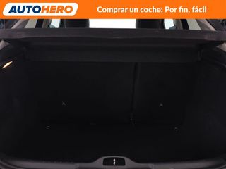 Citroën C4 Cactus 1.2 PureTech Feel