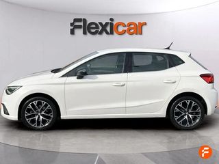 Seat Ibiza 1.0 TSI 81kW (110CV) DSG Xcellence