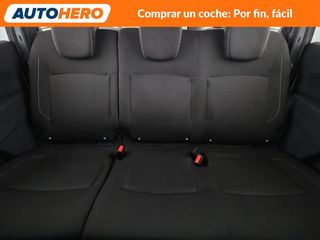 Dacia Lodgy 1.2 TCe Laureate