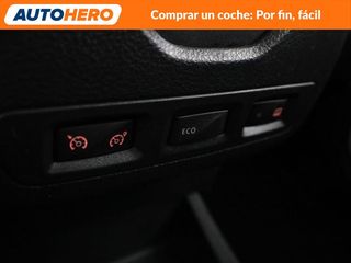 Dacia Lodgy 1.2 TCe Laureate