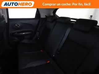 Nissan Juke 1.6 Bose Personal Edition
