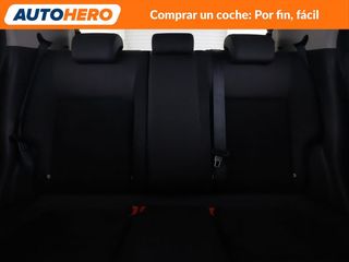 Nissan Juke 1.6 Bose Personal Edition