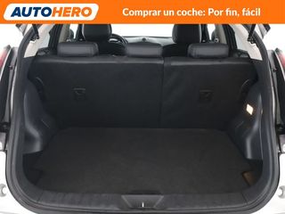 Nissan Juke 1.6 Bose Personal Edition