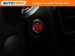 Nissan Juke 1.6 Bose Personal Edition