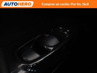 Nissan Juke 1.6 Bose Personal Edition