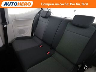 Volkswagen up! 1.0 Move up