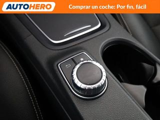 Mercedes Clase B B 200 CDI Urban