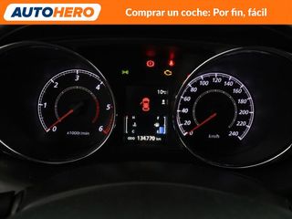 Mitsubishi ASX 1.6 DI-D Challenge 2WD