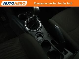 Mitsubishi ASX 1.6 DI-D Challenge 2WD