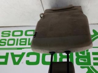 112988 7701058246 asiento tras der renault scenic