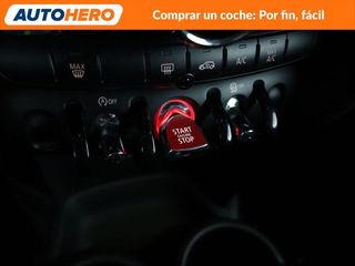 MINI Cooper Cooper D