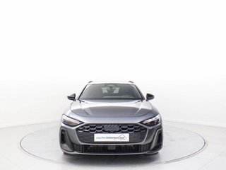 AUDI A5 2.0 PHEV E-HYBRID QUA 220 BUSINESS AVANT 299 5P