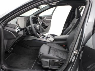 AUDI A5 2.0 PHEV E-HYBRID QUA 220 BUSINESS AVANT 299 5P