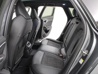 AUDI A5 2.0 PHEV E-HYBRID QUA 220 BUSINESS AVANT 299 5P