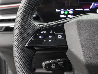 AUDI A5 2.0 PHEV E-HYBRID QUA 220 BUSINESS AVANT 299 5P