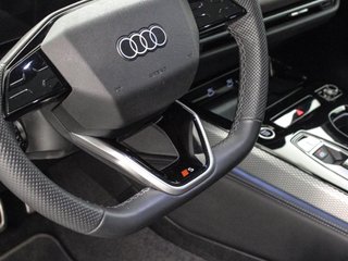 AUDI A5 2.0 PHEV E-HYBRID QUA 220 BUSINESS AVANT 299 5P