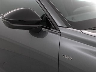 AUDI A5 2.0 PHEV E-HYBRID QUA 220 BUSINESS AVANT 299 5P
