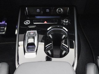 AUDI A5 2.0 PHEV E-HYBRID QUA 220 BUSINESS AVANT 299 5P