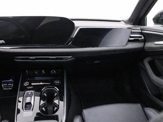 AUDI A5 2.0 PHEV E-HYBRID QUA 220 BUSINESS AVANT 299 5P