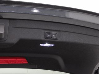 AUDI A5 2.0 PHEV E-HYBRID QUA 220 BUSINESS AVANT 299 5P