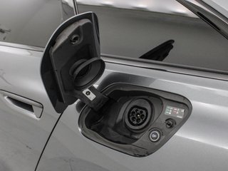 AUDI A5 2.0 PHEV E-HYBRID QUA 220 BUSINESS AVANT 299 5P