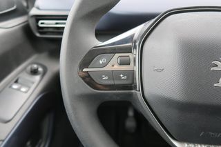 PEUGEOT RIFTER ALLURE BUSINESS STD 1.5 BLUEHDI 100 CV 5P