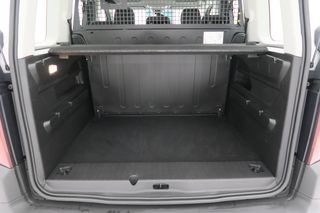 PEUGEOT RIFTER ALLURE BUSINESS STD 1.5 BLUEHDI 100 CV 5P