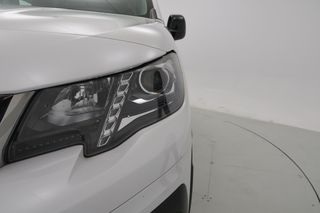 PEUGEOT RIFTER ALLURE BUSINESS STD 1.5 BLUEHDI 100 CV 5P