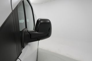 PEUGEOT RIFTER ALLURE BUSINESS STD 1.5 BLUEHDI 100 CV 5P