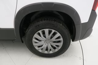 PEUGEOT RIFTER ALLURE BUSINESS STD 1.5 BLUEHDI 100 CV 5P