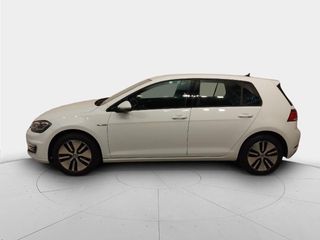 VOLKSWAGEN GOLF E-GOLF 136 CV 5P