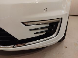 VOLKSWAGEN GOLF E-GOLF 136 CV 5P