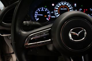 Mazda 3 2.0 E-SKYACTIV-G 90KW ZENITH 122 5P