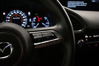 Mazda 3 2.0 E-SKYACTIV-G 90KW ZENITH 122 5P