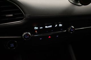 Mazda 3 2.0 E-SKYACTIV-G 90KW ZENITH 122 5P