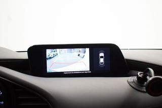 Mazda 3 2.0 E-SKYACTIV-G 90KW ZENITH 122 5P