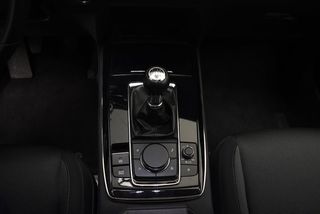 Mazda CX-30 2.0 E-SKYACTIV-X ZENITH 2WD 186CV 5P