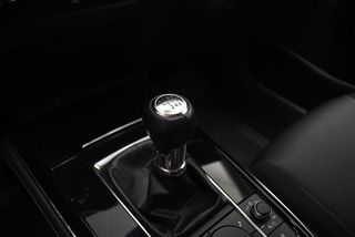 Mazda CX-30 2.0 E-SKYACTIV-X ZENITH 2WD 186CV 5P