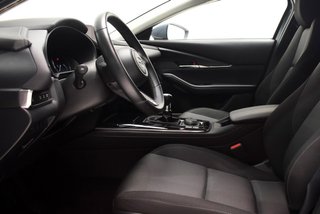 Mazda CX-30 e-SKYACTIV-X 2.0 137kW Zenith