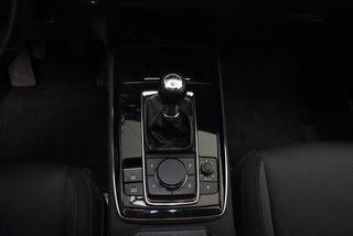 Mazda CX-30 e-SKYACTIV-X 2.0 137kW Zenith