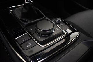 Mazda CX-30 e-SKYACTIV-X 2.0 137kW Zenith