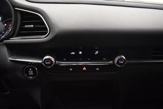 Mazda CX-30 e-SKYACTIV-X 2.0 137kW Zenith