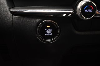 Mazda CX-30 e-SKYACTIV-X 2.0 137kW Zenith