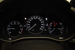 Mazda CX-30 e-SKYACTIV-X 2.0 137kW Zenith
