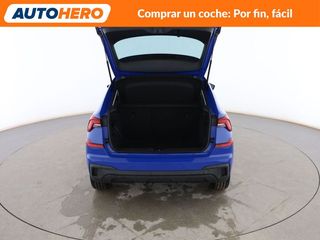 Skoda Kamiq 1.0 TSI Selection