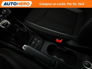 Skoda Kamiq 1.0 TSI Selection